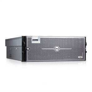 Dell-Poweredge-R900-4x2-4GHz-Quad-core-16GB-server-2
