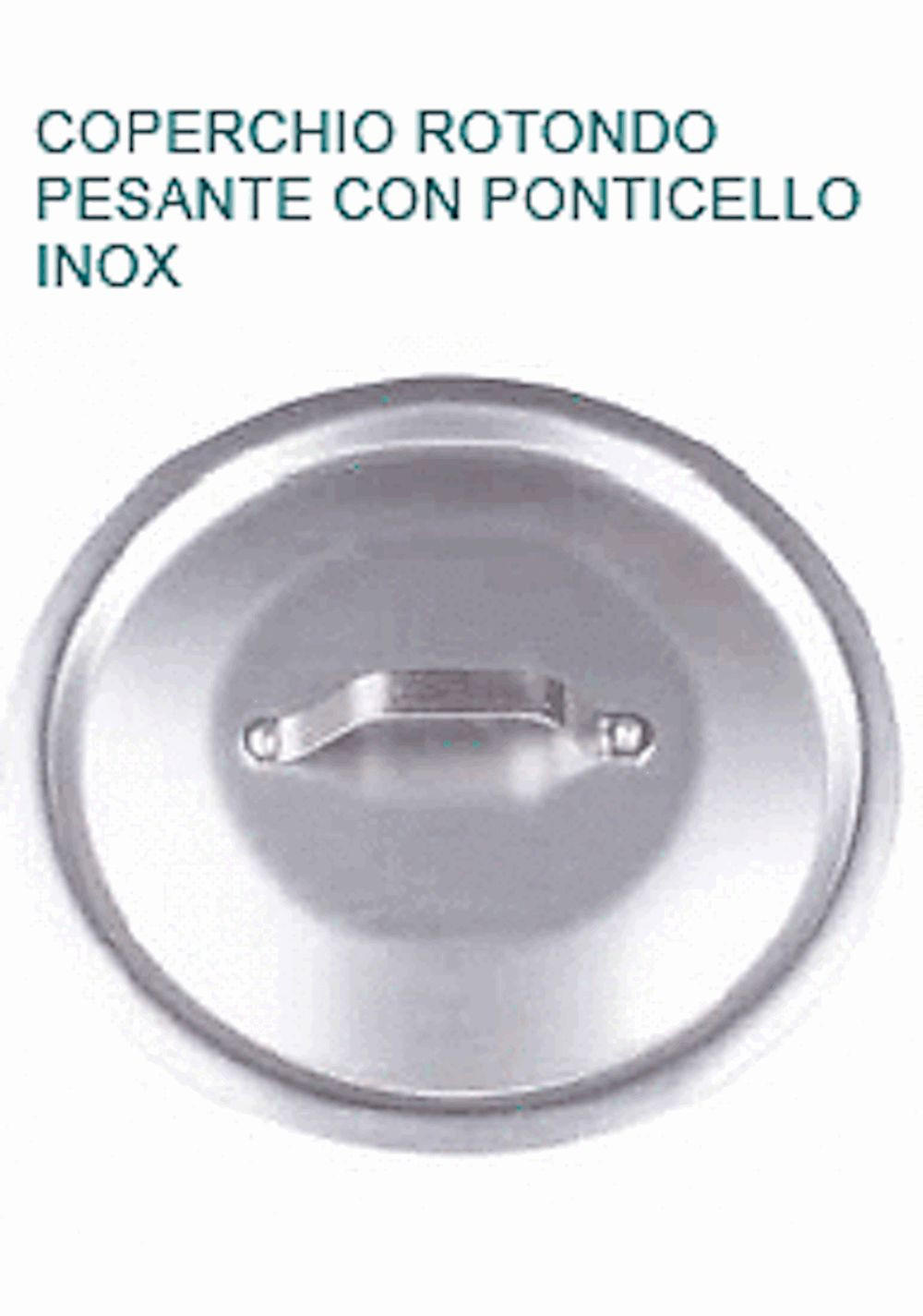 Foto 1 di 1