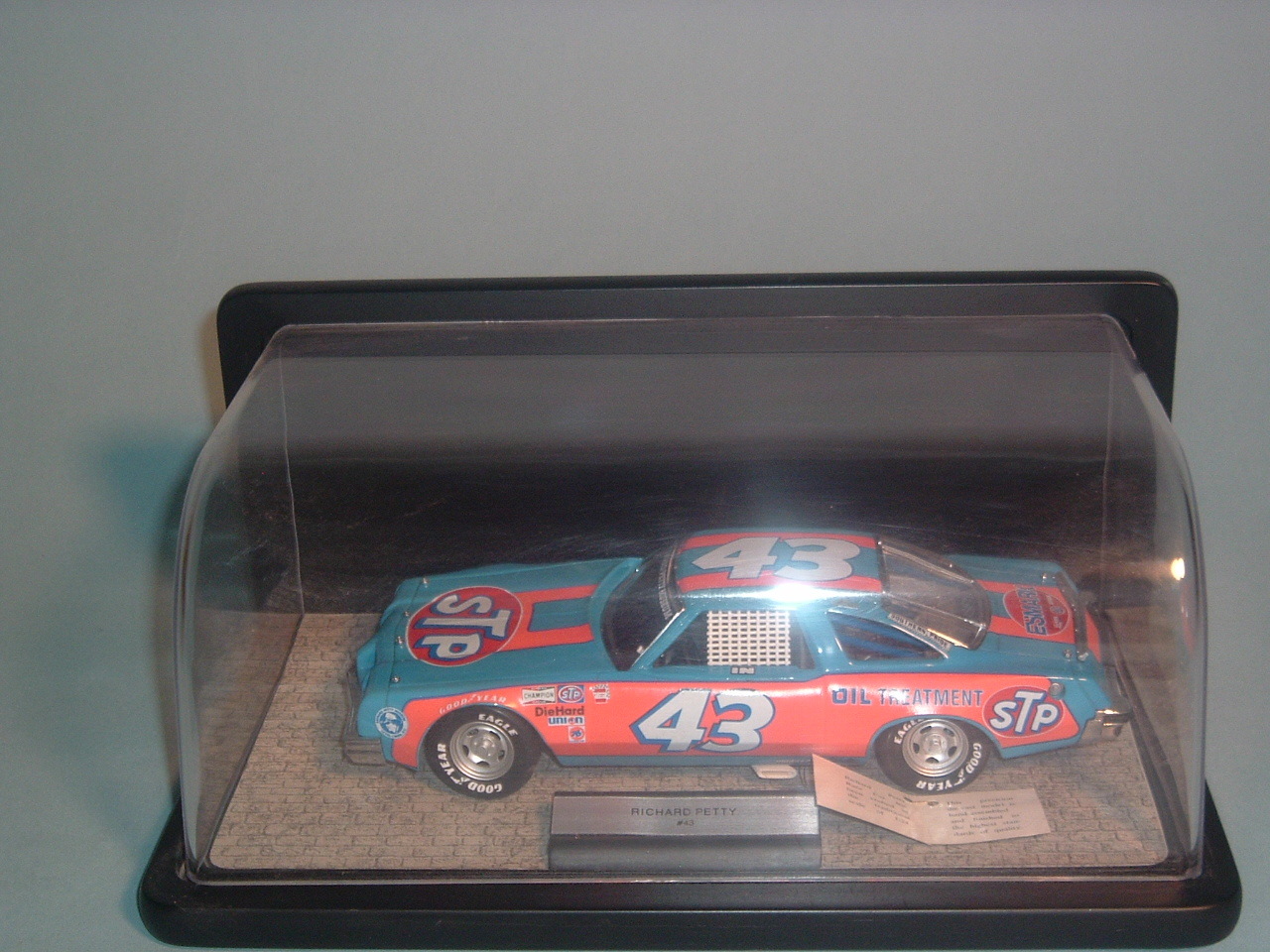 Picture 5 of 5