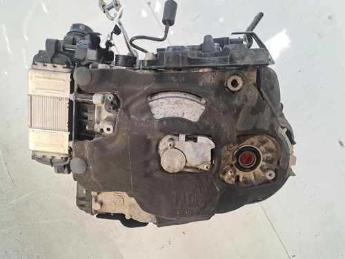 Land Rover Range Rover Evoque 2019 2,0 L gasolina 9 velocidades caja de cambios automática - Imagen 3 de 5
