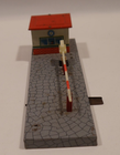 Picture 4 of 6