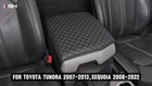 Vidéo 1 sur 1