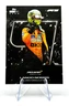 2025 Topps Lights Out Formula 1 F1 Lando Norris Nero Base
