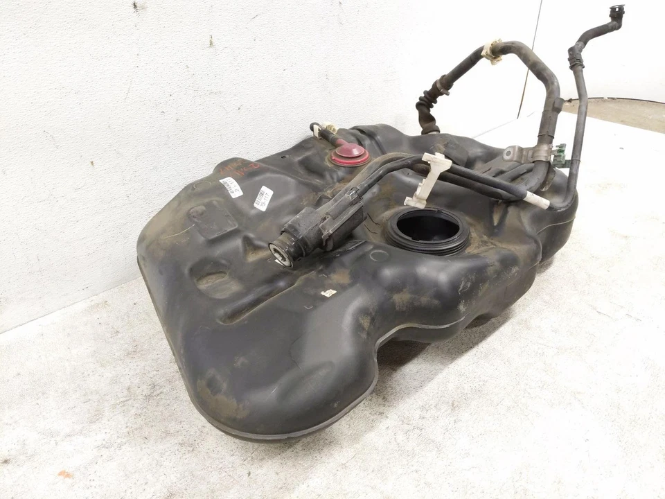 Tanque de combustible de gasolina Scion TC 2011-2016 77001-21141 *2,5 L tracción delantera Foto 3 de 4