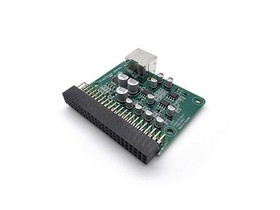 KRIKzz EDFX Shell (2024 & earlier model) - Humble Bazooka