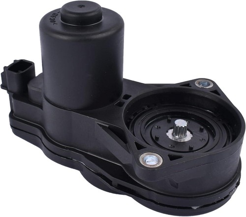Toyota Genuino 46310-78010 ACTUADOR CONJUNTO FRENO DE ESTACIONAMIENTO RH OEM ... - Imagen 9 de 24