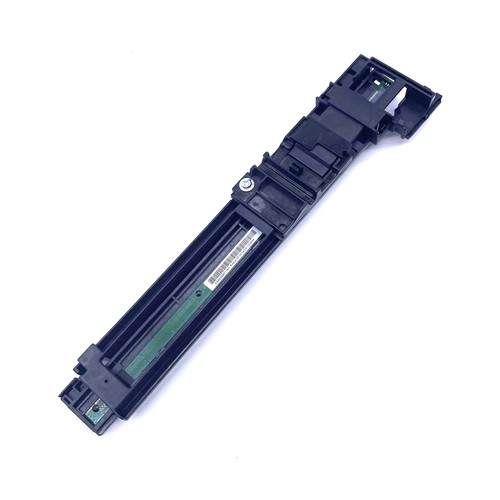 MFC-J680DW Scanner Fits For Brother MFC-680CN MFC-T910DW DCP-T720DW MFC-685CW - 第 3/9 張圖片