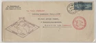 US - Good Zeppelin Cover Lot # 4, C15