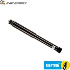 STOßDÄMPFER 24-017282 FÜR MERCEDES-BENZ G-CLASS/Cabrio PUCH G-MODELL 6cyl 5.4L