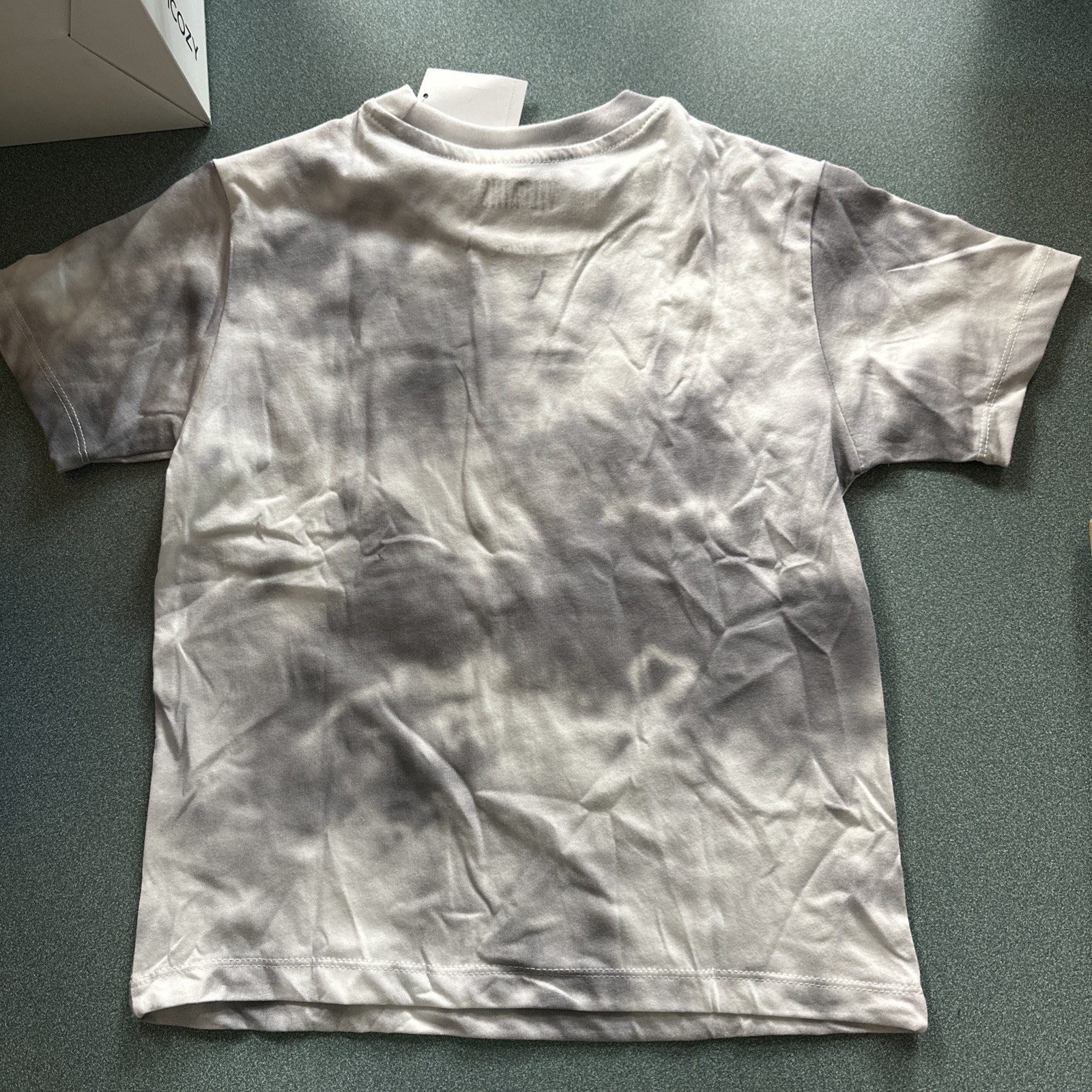 Picture 2 of 2