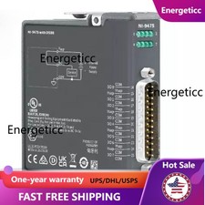 NEW National Instruments NI 9475 NI-9475 Digital Output Module