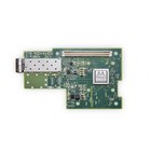 Mellanox MCX4411A-ACQN gebraucht