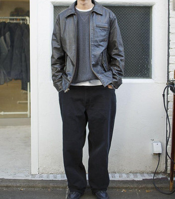 s-l400.jpg s-l400.jpg