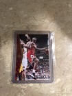 1994-95 UD SP rouge Michael Jordan NO MJ1 !