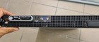 Dell PowerEdge SC 1435 server