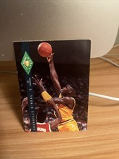 1992 Classic Four Sport Draft Pick Collection - Shaquille O'Neal #318 (RC)