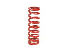 BBR Heavy Duty Shock Spring CRF150R CR80/85R KLX140L/G KX85/100/112 YZ80/85