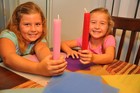 Bild 4 von 5