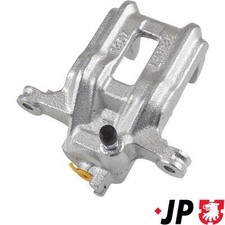 Pinza de freno trasera izquierda JP GROUP para HONDA CR-V IV (RM) ACCORD VIII (CU)