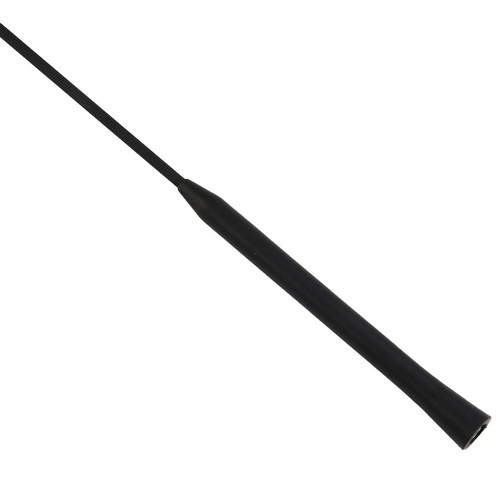 Antenna 12V 75?? Audio / FM Frequency Black For Focus C-MAX 03-07 For Ford Focus - Picture 11 of 12