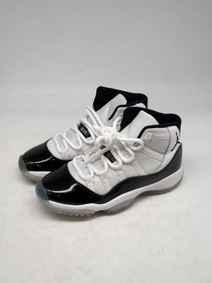 Jordan 11 Retro  Concord (2018) (GS)