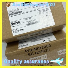 NEW Lenovo 00YK010 7XB7A00021 300GB  2.5''15K SAS 12G TS 512e HDD Hard Drive