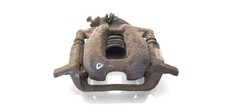 PEUGEOT 307 SW 3H Bremssattel vorne rechts 9683649780 2.00 Diesel 32270705