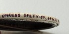 Bild 6 von 10