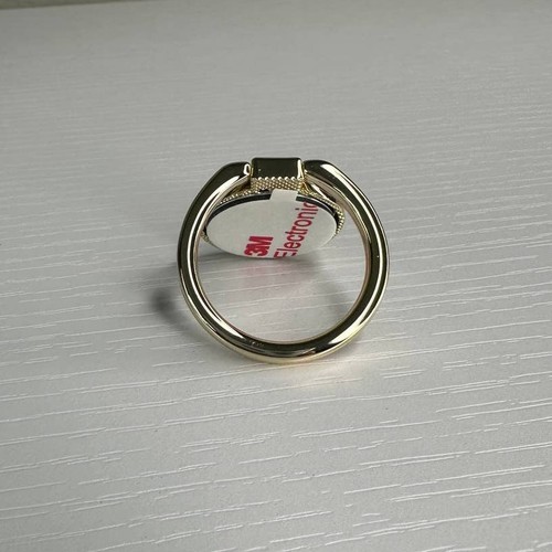 Kate Spade New York Attachable Stability Ring tech Ring Stability Stand - Picture 5 of 6