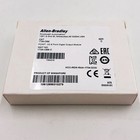 Foto 4 di 9