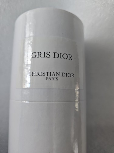 Christian Dior Gris Dior 40ml Edp - Picture 5 of 8