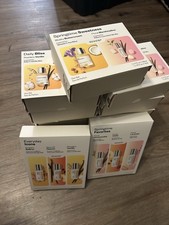 Dossier Perfume Sets
