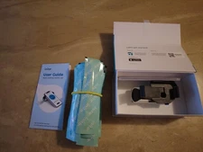 Inito Fertility Monitor Hormone Tracker | iPhone 13 WITH 12 TESTING STRIPS!!!!