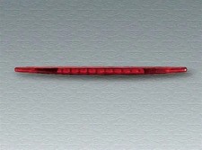 Zusätzliches STOPP-Licht hinten 714009870602 MAGNETI MARELLI für FIAT BRAVA