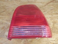 326291 Rückleuchte rechts VW Polo III (6N2) 6N0945096H