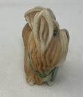 Bild 4 von 9