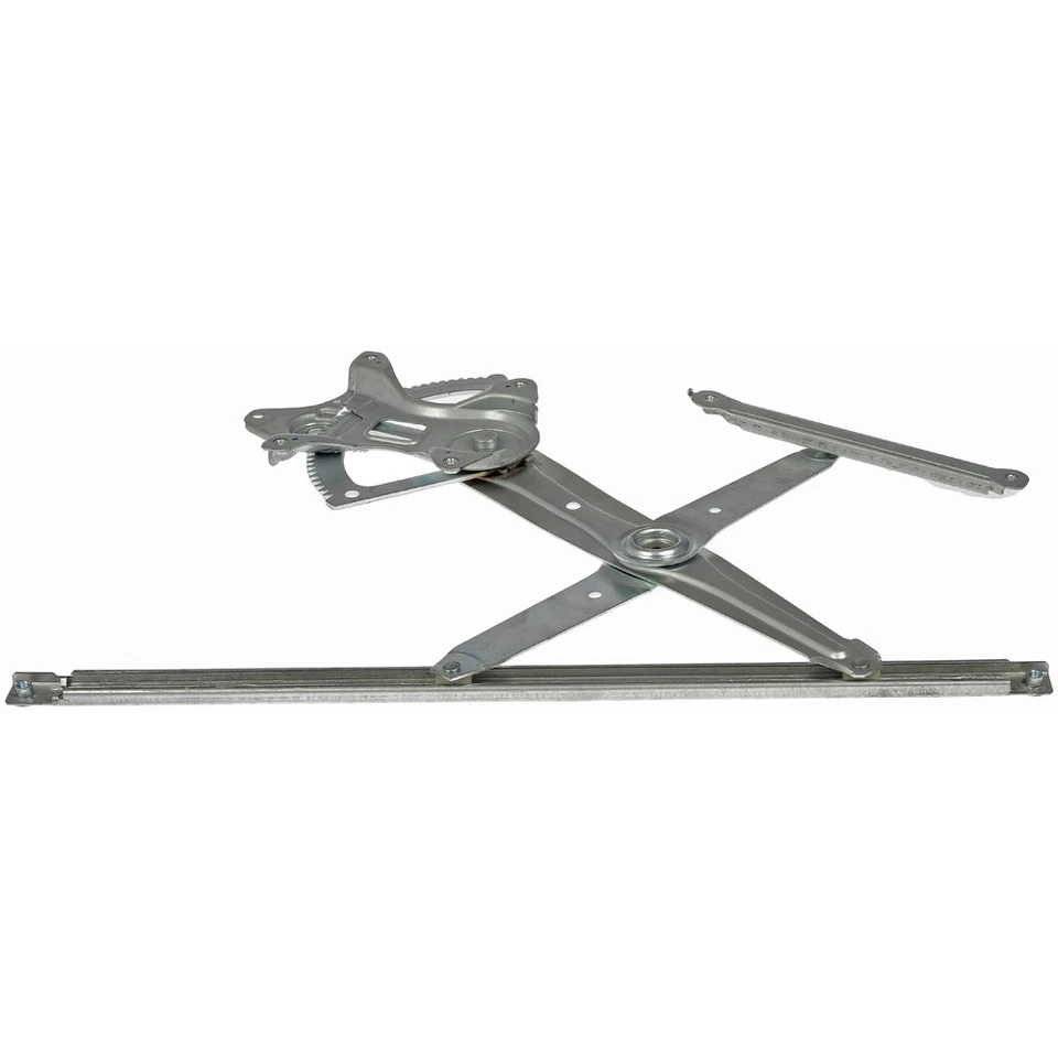 Regulador de ventana delantero izquierdo TCP para Lexus ES350 2007-2012 Dorman Foto 3 de 4