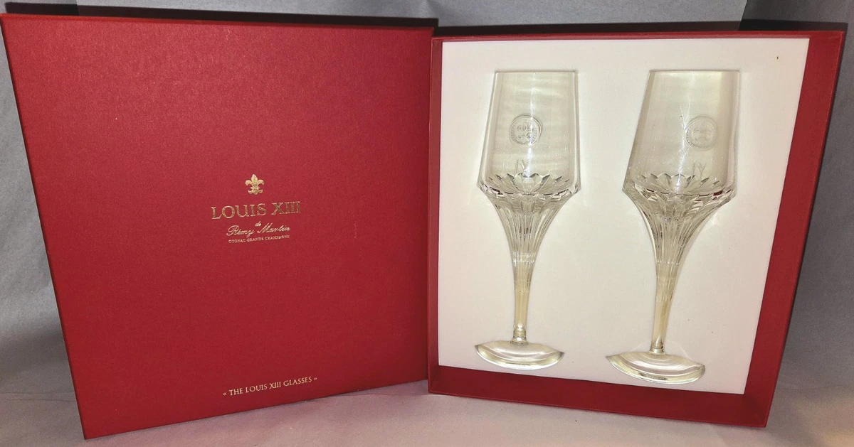 Collectible Liquor Bottles (1900-Now) | eBay
