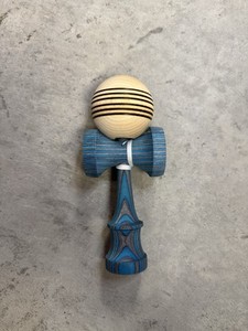 Grain Theory Kendama for sale | eBay