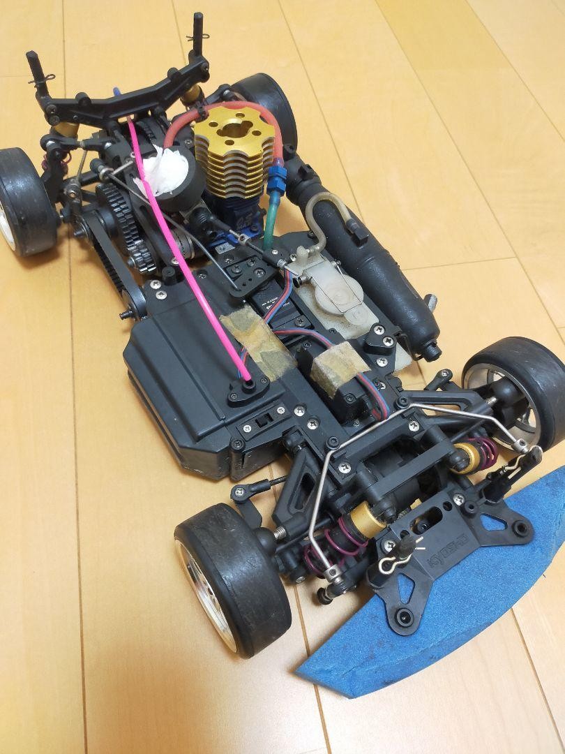 s-l1200.jpg