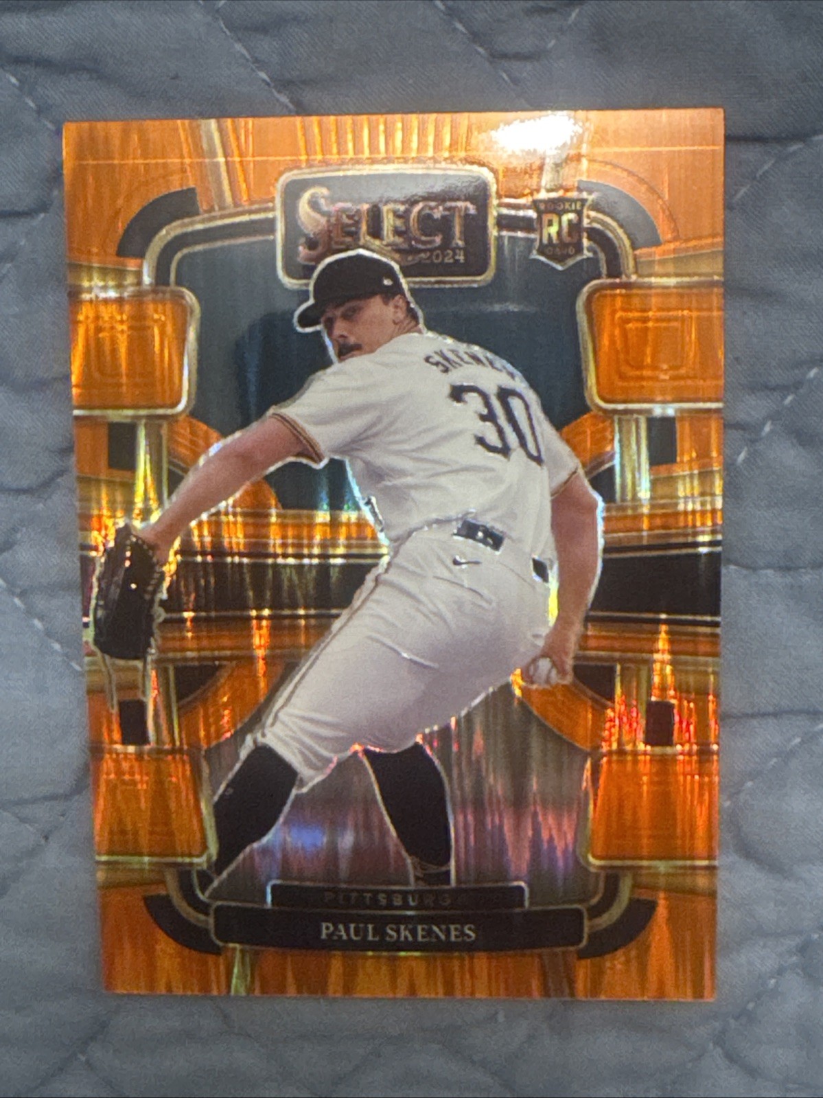Ebay Item For Sale
