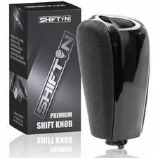 Piano Black Gear Shift Knob Shifter For Toyota Land Cruiser Prado Lc 150 Series Piano Black Gear Shift Knob Shifter For Toyota Land Cruiser Prado Lc 150 Series