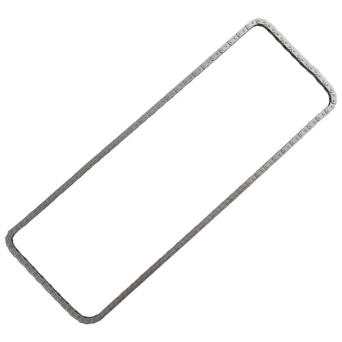 Kit de cadena de distribución N20 N26 guía de bomba de aceite apto para BMW 328I 228I XDRIVE 320I 2,0 L - Imagen 5 de 14