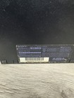 Foto 7 di 15