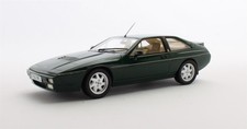 Lotus Excel SE green  1988-1990 1:18 Cult Scale Models