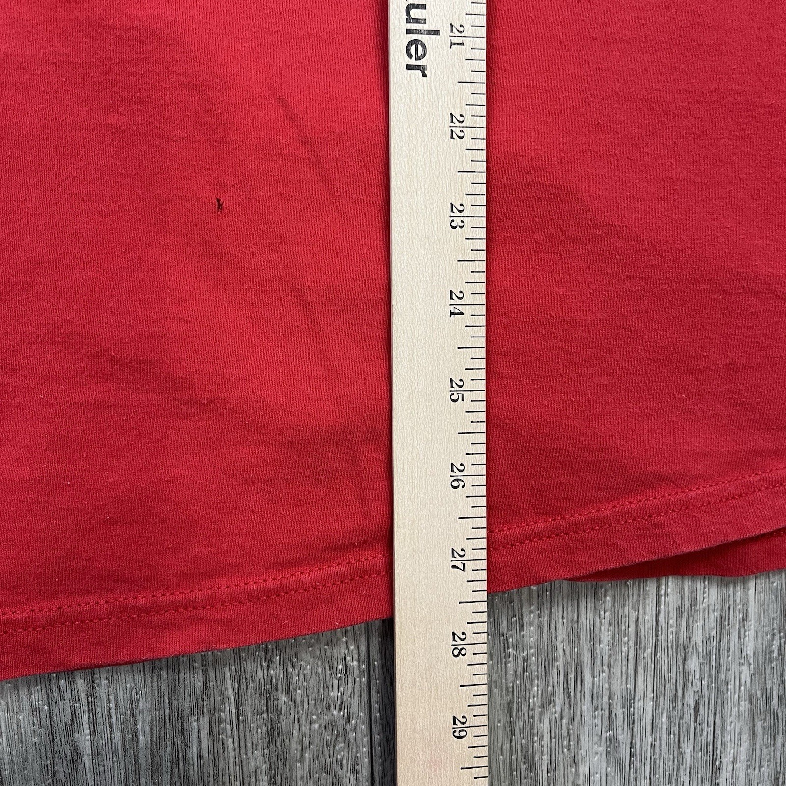 Picture 11 of 11