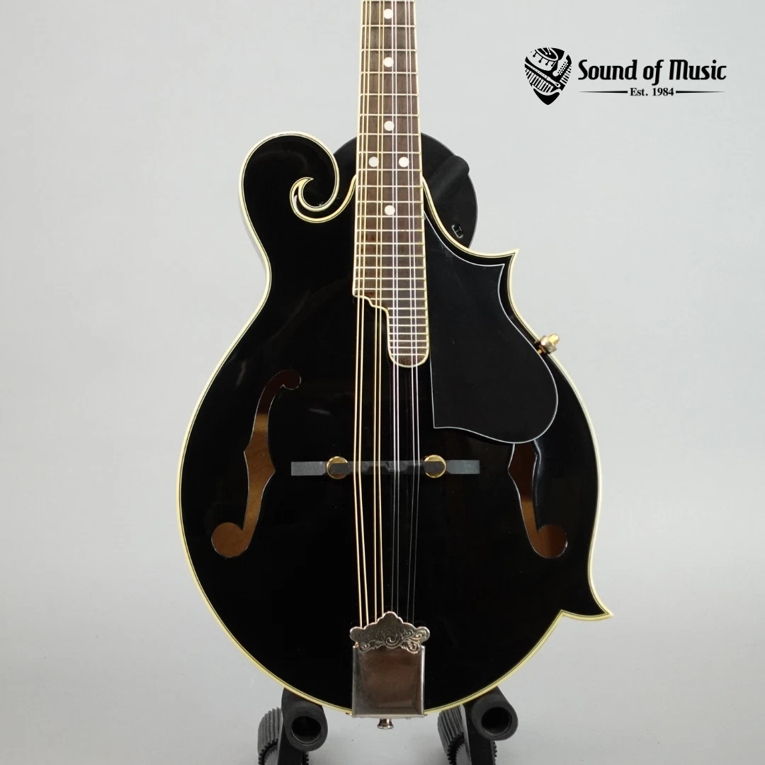 Morgan Monroe String Instruments for sale | eBay