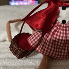 Picture 3 of 7