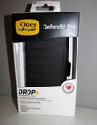 OTTERBOX 77-60591 Defender Pro Series do iPhone SE, 7 i 8 - fabrycznie nowy w pudełku