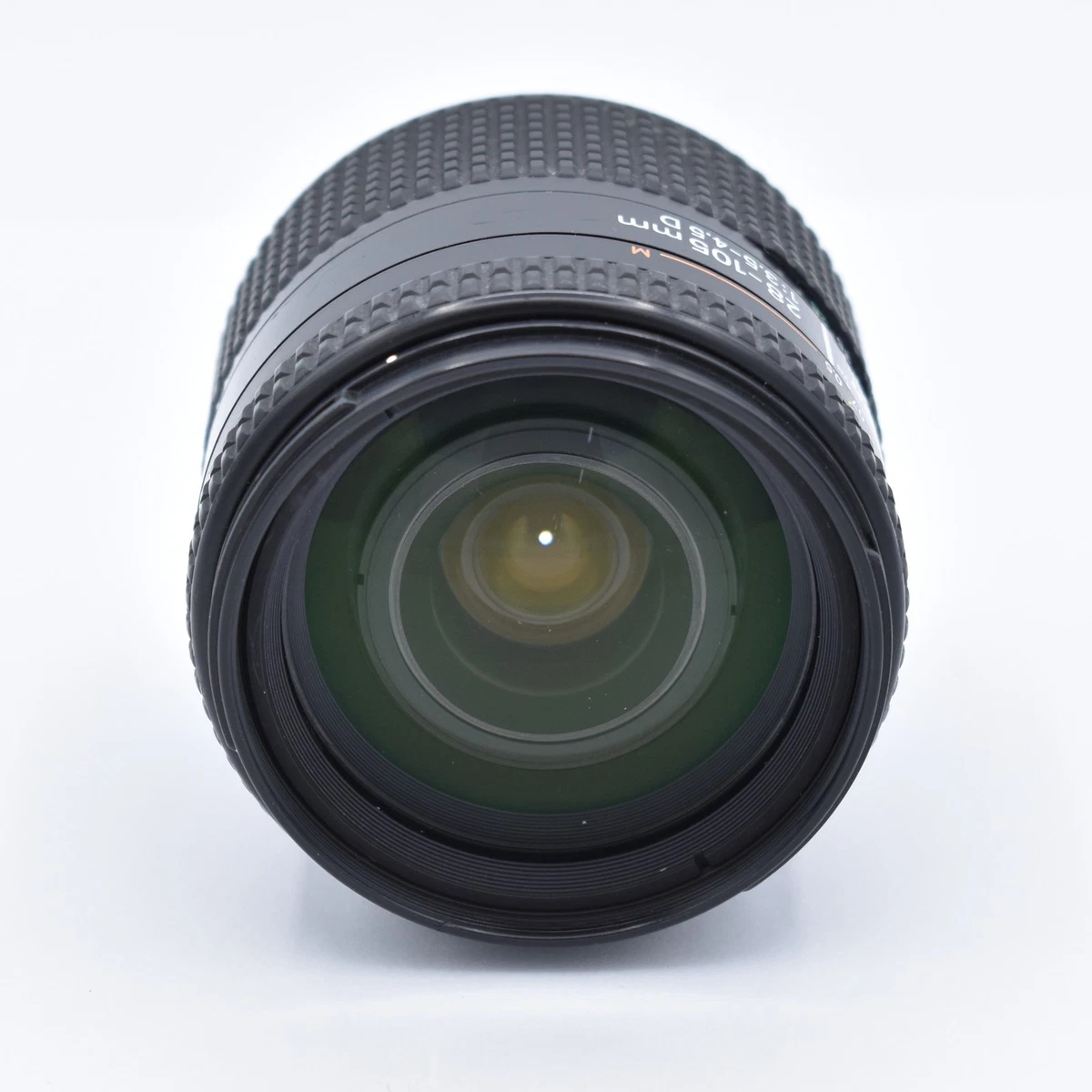 Nikon NIKKOR 28-105mm Focal Camera Lenses for sale | eBay